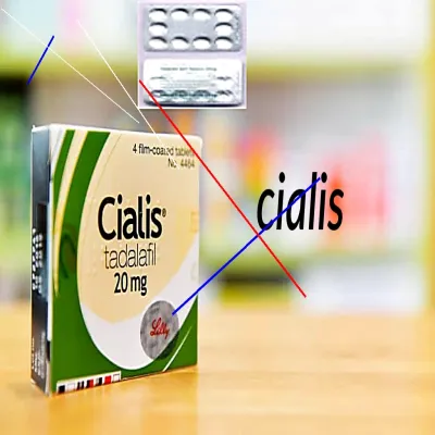 Achat cialis en inde